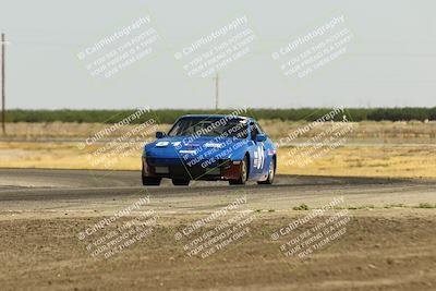 media/Jun-21-2025-Nasa (Sat) [[56b2c04f0e]]/Race Group A/Sweeper/